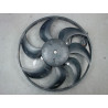 MOTEUR VENTILATEUR RADIATEUR PEUGEOT 208