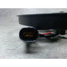 MOTEUR VENTILATEUR RADIATEUR PEUGEOT 208