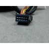 RETROVISEUR EXTERIEUR ELECTRIQUE DROIT VOLKSWAGEN POLO