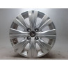 JANTE ALUMINIUM CITROEN C3