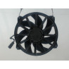 MOTEUR VENTILATEUR RADIATEUR CITROEN BERLINGO