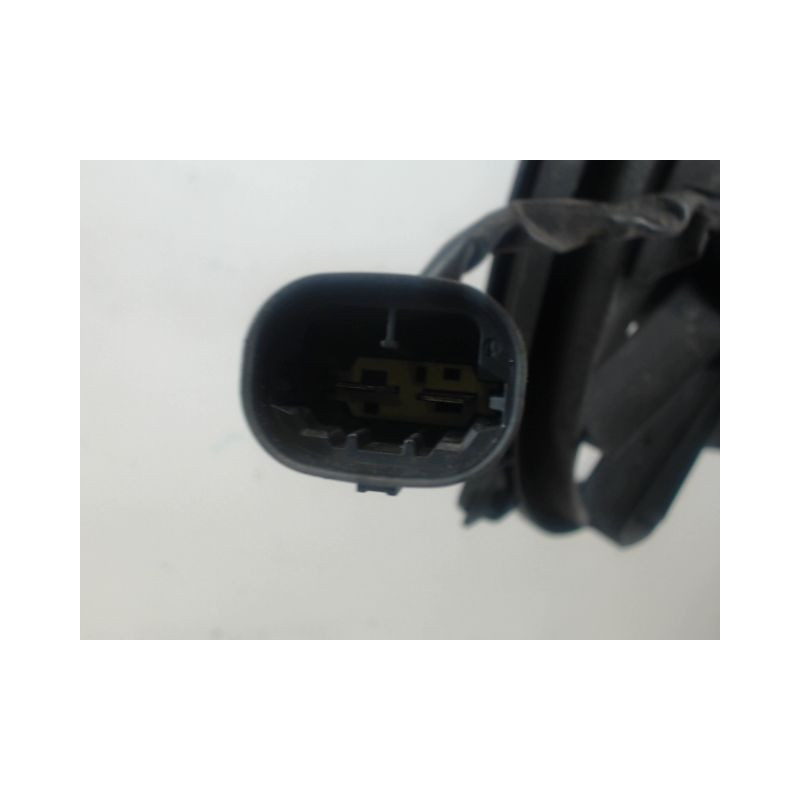 MOTEUR VENTILATEUR RADIATEUR CITROEN BERLINGO