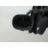 MOTEUR VENTILATEUR RADIATEUR CITROEN BERLINGO