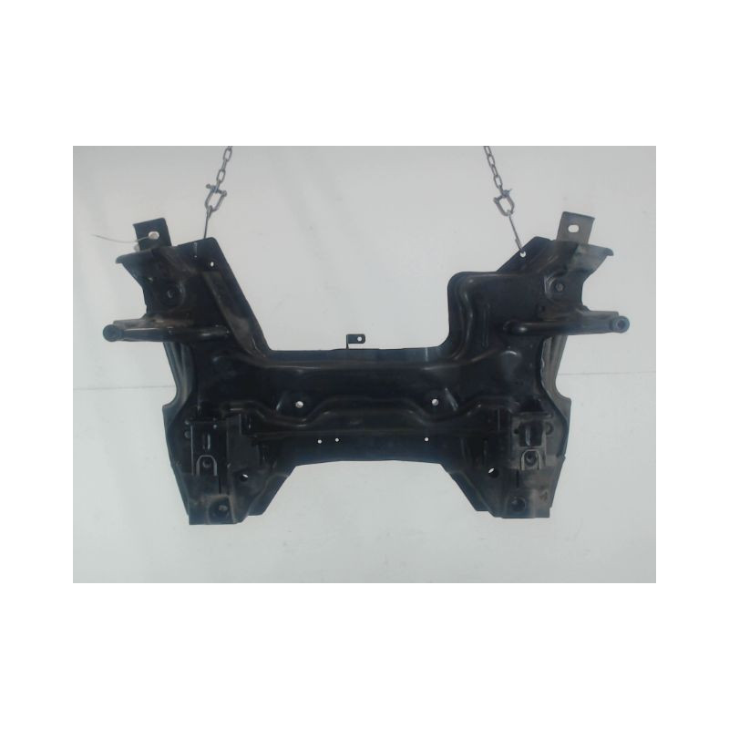 BERCEAU MOTEUR AVANT PEUGEOT 2008