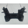 BERCEAU MOTEUR AVANT PEUGEOT 2008