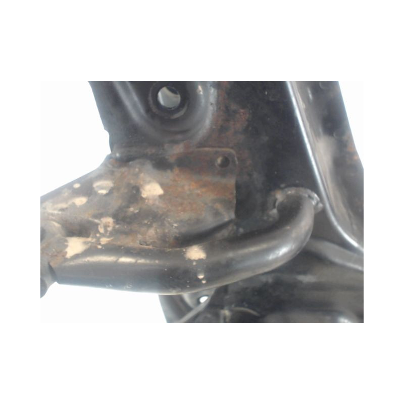 BERCEAU MOTEUR AVANT PEUGEOT 2008