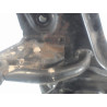 BERCEAU MOTEUR AVANT PEUGEOT 2008