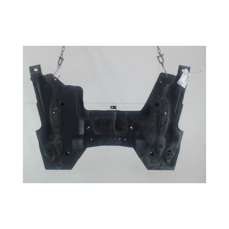 BERCEAU MOTEUR AVANT PEUGEOT 2008