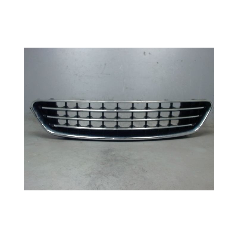 CALANDRE MINI MINI