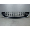 CALANDRE MINI MINI