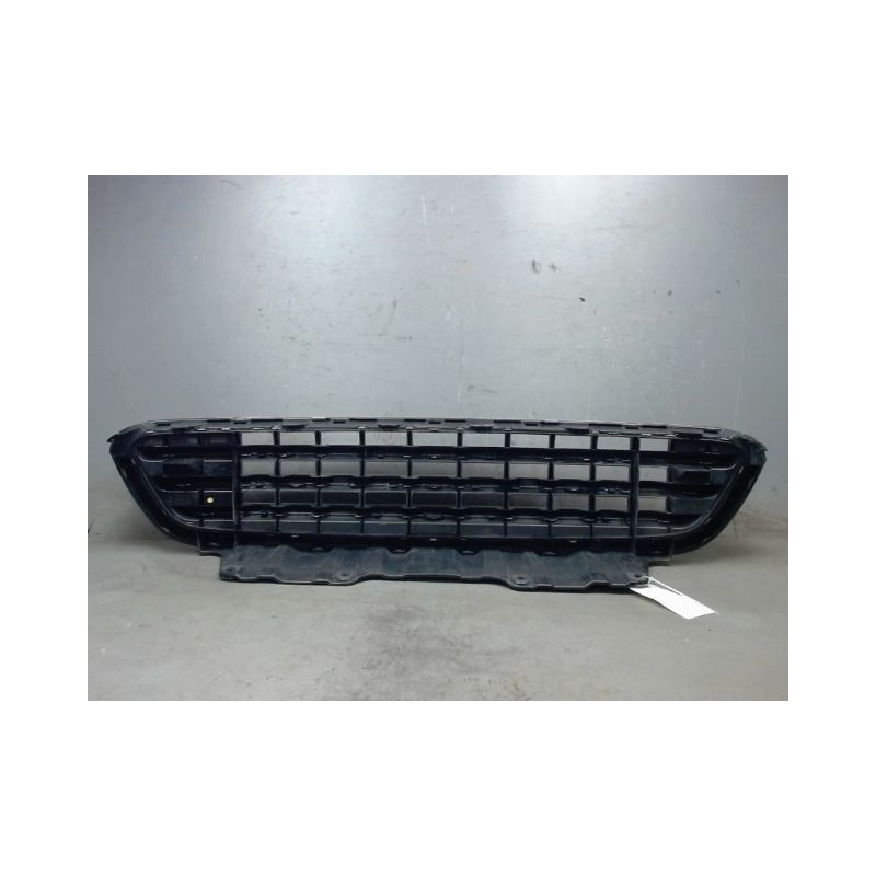 CALANDRE MINI MINI