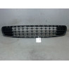 GRILLE PARE-CHOC AVANT MINI MINI