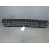 GRILLE PARE-CHOC AVANT MINI MINI