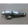 POIGNEE EXTERIEURE PORTE AVANT GAUCHE CITROEN C3