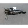 POIGNEE EXTERIEURE PORTE AVANT GAUCHE CITROEN C3