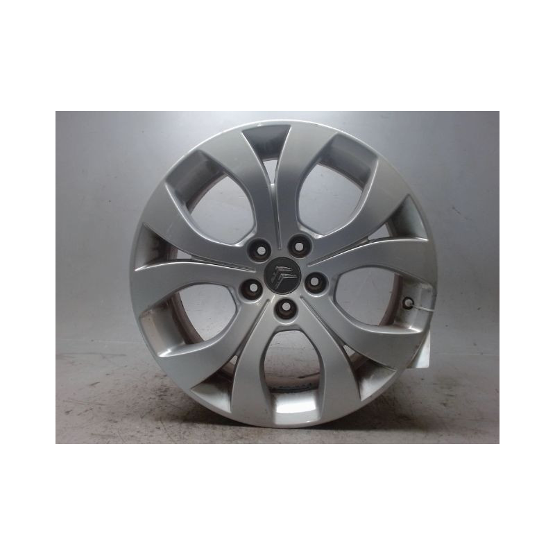 JANTE ALUMINIUM CITROEN C5 TOURER 2008-