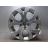 JANTE ALUMINIUM CITROEN C5 TOURER 2008-