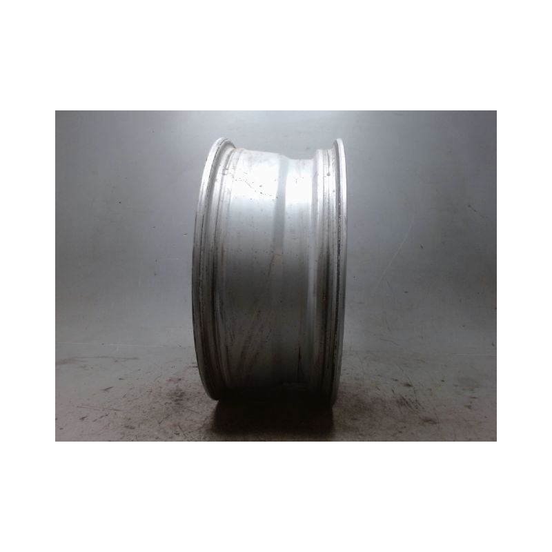 JANTE ALUMINIUM CITROEN C5 TOURER 2008-