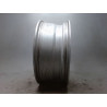 JANTE ALUMINIUM CITROEN C5 TOURER 2008-