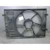 SUPPORT DE VENTILATEUR SEAT LEON