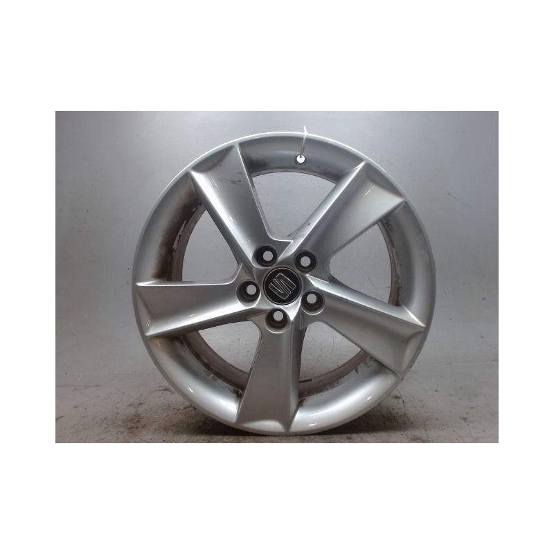 JANTE ALUMINIUM SEAT IBIZA