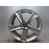 JANTE ALUMINIUM SEAT IBIZA