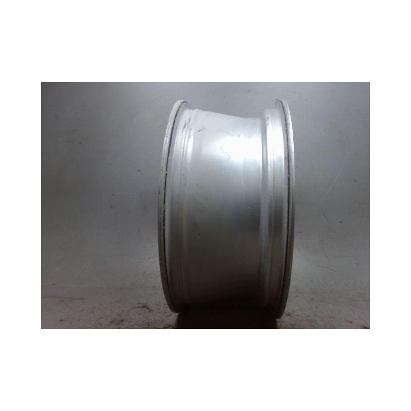 JANTE ALUMINIUM SEAT IBIZA