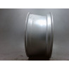 JANTE ALUMINIUM SEAT IBIZA