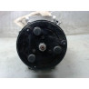 COMPRESSEUR AIR CONDITIONNE OPEL CORSA