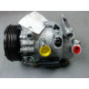 COMPRESSEUR AIR CONDITIONNE OPEL CORSA