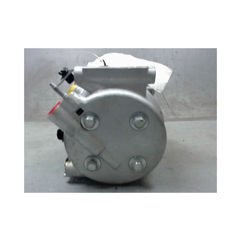 COMPRESSEUR AIR CONDITIONNE OPEL CORSA