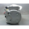 COMPRESSEUR AIR CONDITIONNE OPEL CORSA