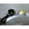 COMPRESSEUR AIR CONDITIONNE OPEL CORSA