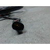MOTEUR VENTILATEUR RADIATEUR OPEL CORSA