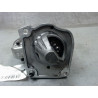 DEMARREUR OPEL CORSA