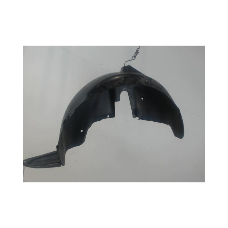 PARE-BOUE ARRIERE DROIT PEUGEOT 207 SW