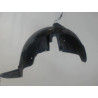 PARE-BOUE ARRIERE DROIT PEUGEOT 207 SW