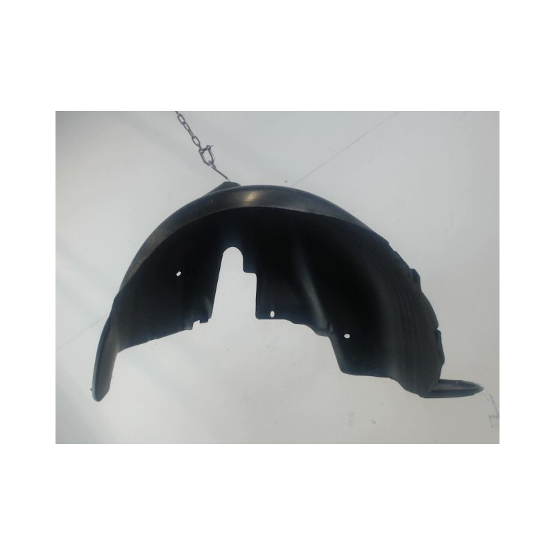 PARE-BOUE ARRIERE GAUCHE PEUGEOT 207 SW