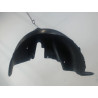 PARE-BOUE ARRIERE GAUCHE PEUGEOT 207 SW
