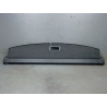 TABLETTE PLAGE ARRIERE PEUGEOT 308