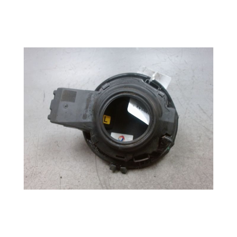 VOLET DE TRAPPE CARBURANT PEUGEOT 308