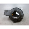 VOLET DE TRAPPE CARBURANT PEUGEOT 308
