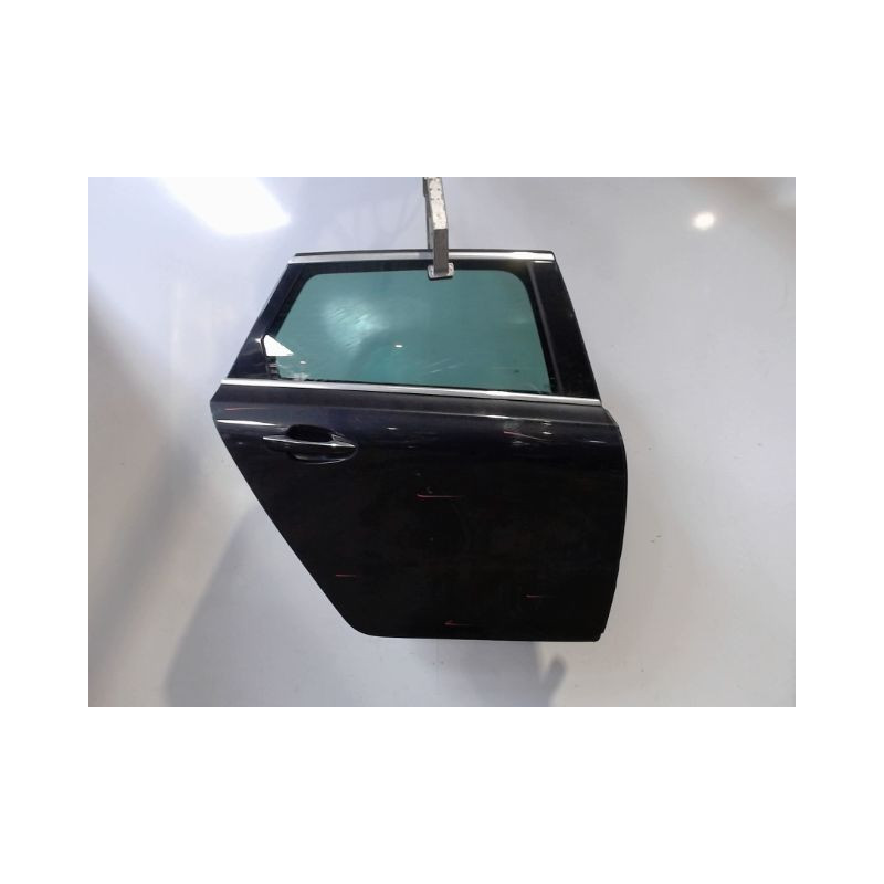 PORTE ARRIERE DROIT PEUGEOT 508 2010-
