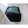 PORTE ARRIERE DROIT PEUGEOT 508 2010-