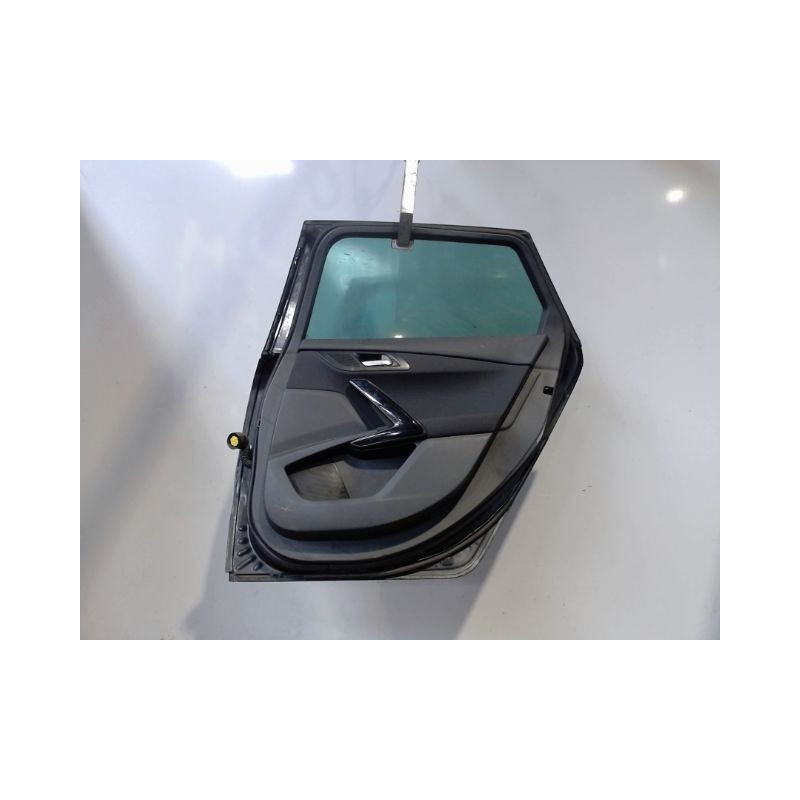 PORTE ARRIERE DROIT PEUGEOT 508 2010-