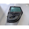 PORTE ARRIERE DROIT PEUGEOT 508 2010-