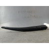 BRAS ESSUIE-GLACE ARRIERE PEUGEOT 208