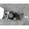 SERRURE CAPOT PEUGEOT 308 SW 2008-