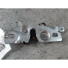 SERRURE CAPOT PEUGEOT 308 SW 2008-