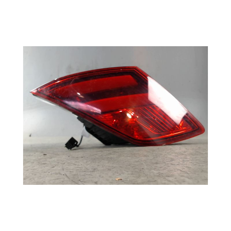 FEU ARRIERE INTERIEUR DROIT PEUGEOT 308 2011-